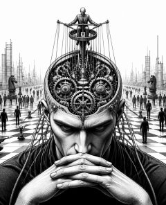 dunkle-traits-moralurteile-militant-extremismus-studie