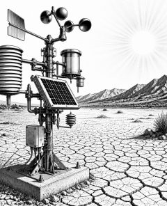 dwd-juni-2026-warmer-weniger-niederschlag