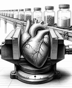 e-nurnmern-herzinfarkt-risiko-studie