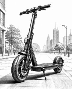 e-scooter-haftung-urteil-unfaelle-gefahrdungshaftung