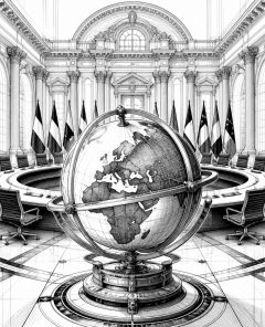 e3-vermittler-bundesregierung-fenster-gespraeche-russland