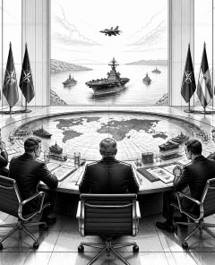e5-beratung-berlin-nato-gipfel-ankara-ukraine
