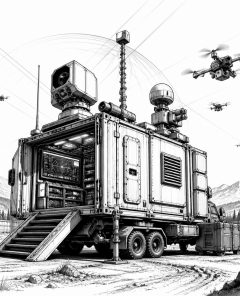 eastern-flank-deterrence-edi-edge-tests