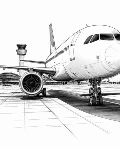 easyjet-aktie-uebernahme-angebot-castlelake-10-plus