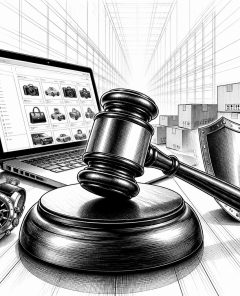 ebay-auktion-optimal-nutzen-gebote-risiken