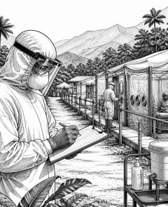 ebola-dominanz-282-faelle-kongo-genesene-2026