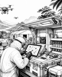 ebola-drc-innovation-gesundheitsreaktion-1000-faelle