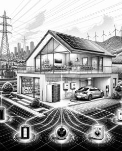 edison-international-clean-power-plan-digital