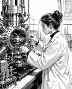 edna-carter-professur-wuerzburg-farinacci-festkoerperphysik