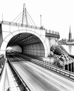 eiffage-verhandelt-warnowtunnel-kauf-100-115-mio