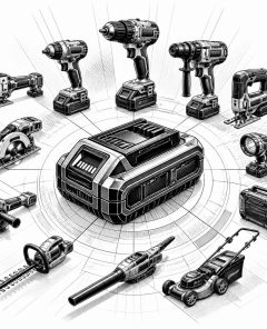 einhell-sale-amazon-power-x-change-bis-35-prozent