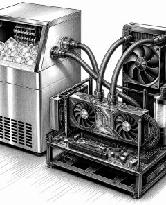 eiswuerfelmaschine-gpu-kuehlung-rtx-3060