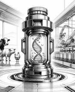 elanco-uebernimmt-kindred-biosciences-tierarznei-2021