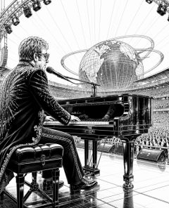 elton-john-farewell-till-2026-verlaengerung