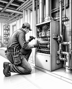 enbridge-gas-home-protection-plan-wartung