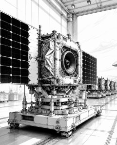 endurosat-plant-200m-series-c-nach-104m-runde