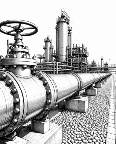 enterprise-products-leichter-ruecksetzer-midstream