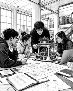 entrepreneurathon-2026-njit-startup-ideen-schueler