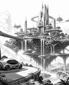 epic-games-unreal-engine-6-ue-5-8-megalights