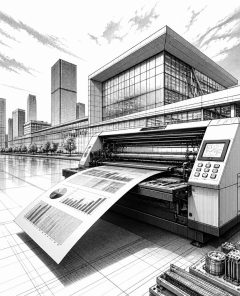 epson-aktie-nach-quartalszahlen-bewertung-ausblick