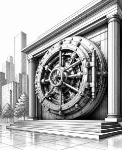 eqb-aktie-in-canada-zinsen-regulierung-digitalbank