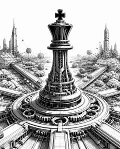 eqt-kingmaker-europaeischer-tech-vc-ai-startups