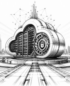 equifax-cloud-datenplattform-ki-kredit-betrug