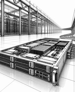 equinix-metal-bare-metal-server-fabric-on-demand
