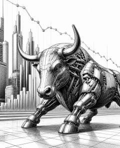 erste-bank-aktie-115-30-euro-rsi-warnung