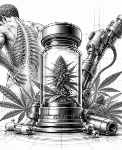 erste-cannabis-zulassung-kreuzschmerzen-2026