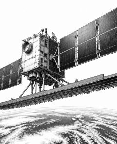 esa-thales-alenia-space-sentinel-1ng-satelliten-auftrag