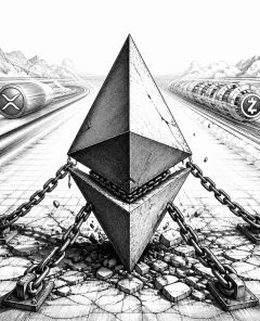 ethereum-unter-druck-vs-xrp-zcash-l2-tokenomics