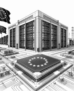 eu-200-milliarden-plan-ki-cloud-chips-souveranitaet