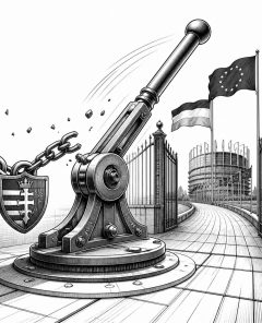 eu-beitrittsgespraeche-ukraine-ungarn-veto-faellt