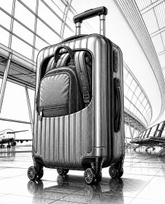 eu-fluggastrechte-entschaedigung-handgepaeck-600-euro