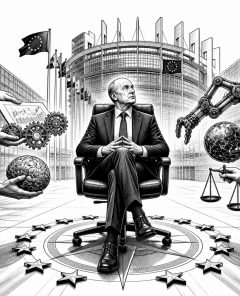 eu-ki-berater-snabe-druck-interessenkonflikte