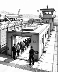 eu-kompromiss-return-hubs-abschiebung-drittstaaten