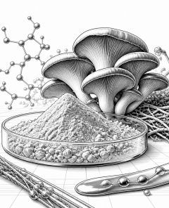 eu-novel-food-fermotein-pilzprotein-ballaststoffe