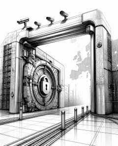 eu-schutzzugang-digital-haerter-steuern-daten