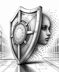 eu-verbot-sexualisierte-deepfakes-ab-2026-wasserzeichen