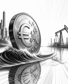 euro-behauptet-gegen-us-dollar-vortagsgewinne-1