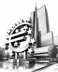 euro-vor-ezb-zinsentscheid-anleger-fokussieren-lagarde