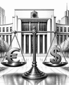 eurokurs-faellt-ezb-referenzkurs-1-1614