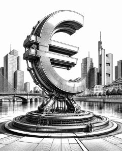 eurokurs-ueber-116-us-dollar-zew-fed-fokus