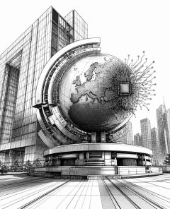 europa-aktien-schwache-tech-stuetzen-euronext