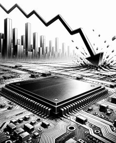 europa-tech-aktien-druck-infineon-58-prozent-ki