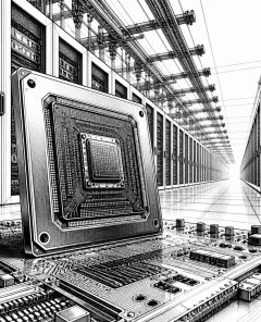 europaeische-halbleiter-ki-boom-infineon-stmicro-hoechststaende