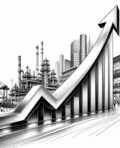 eurozone-esi-steigt-juni-auf-950-punkte