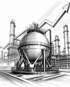 evonik-prognose-2026-ebitda-20-22-mrd