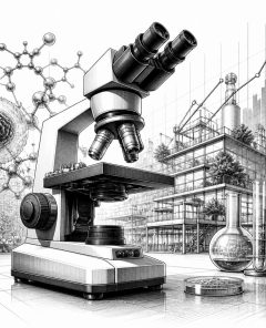 evotec-aktie-kursplus-xetra-analystenfokus-biotech